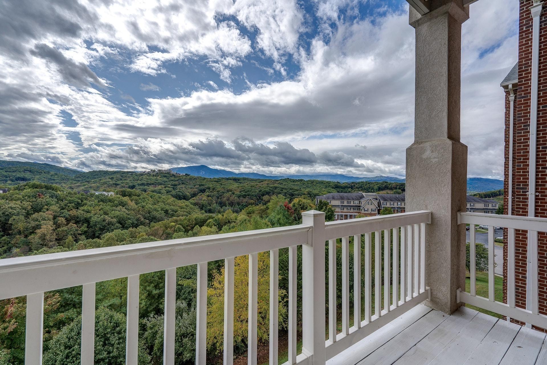 4438 Pheasant Ridge Road, Unit 305 Roanoke, VA 24014 - Photo 20 of 28 020-330454-DSC00231_2_3_4_5_8322992