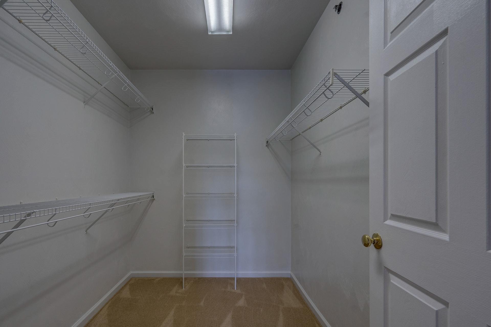 4438 Pheasant Ridge Road, Unit 305 Roanoke, VA 24014 - Photo 22 of 28 022-330454-DSC00241_2_3_4_5_8322994