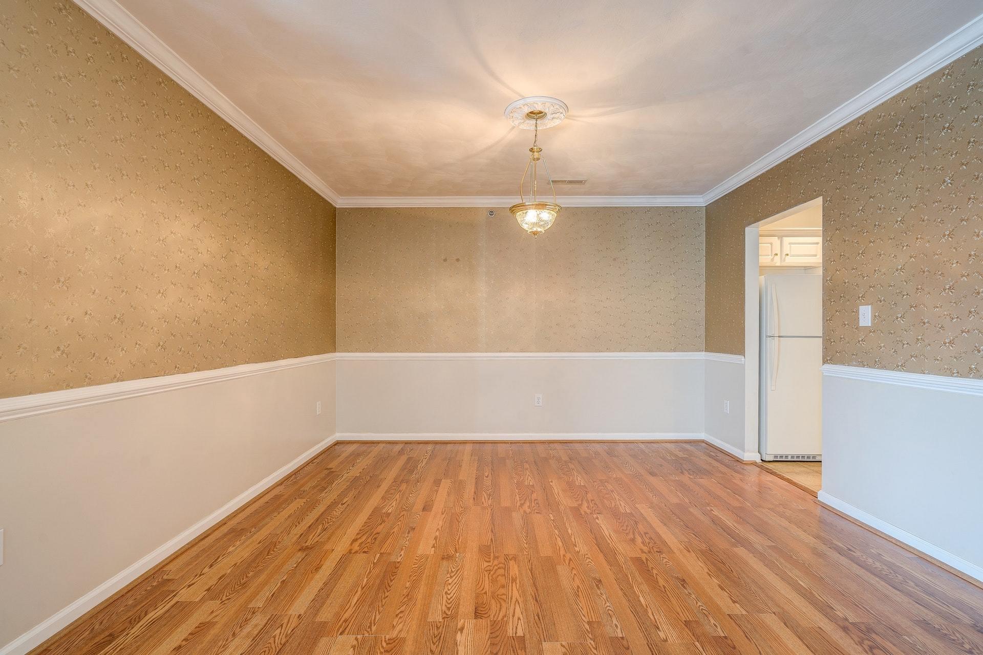 4438 Pheasant Ridge Road, Unit 305 Roanoke, VA 24014 - Photo 5 of 28 005-330454-DSC00136_37_38_39_40_8322976