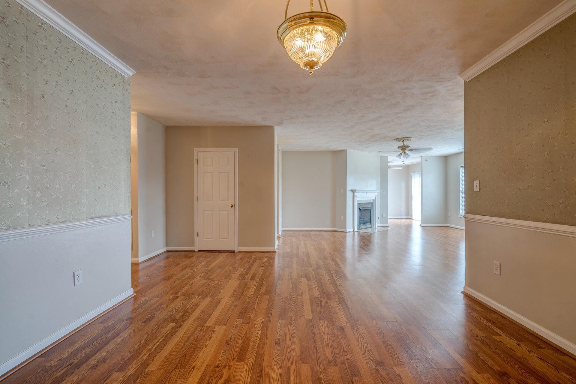 4438 Pheasant Ridge Road, Unit 305 Roanoke, VA 24014 - Photo 9 of 28 009-330454-DSC00161_2_3_4_5_8322981