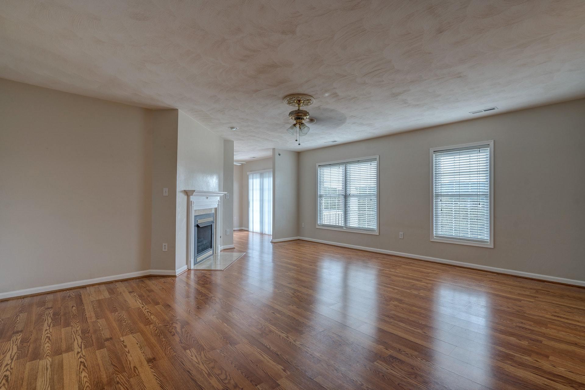 4438 Pheasant Ridge Road, Unit 305 Roanoke, VA 24014 - Photo 10 of 28 010-330454-DSC00166_67_68_69_70_8322982