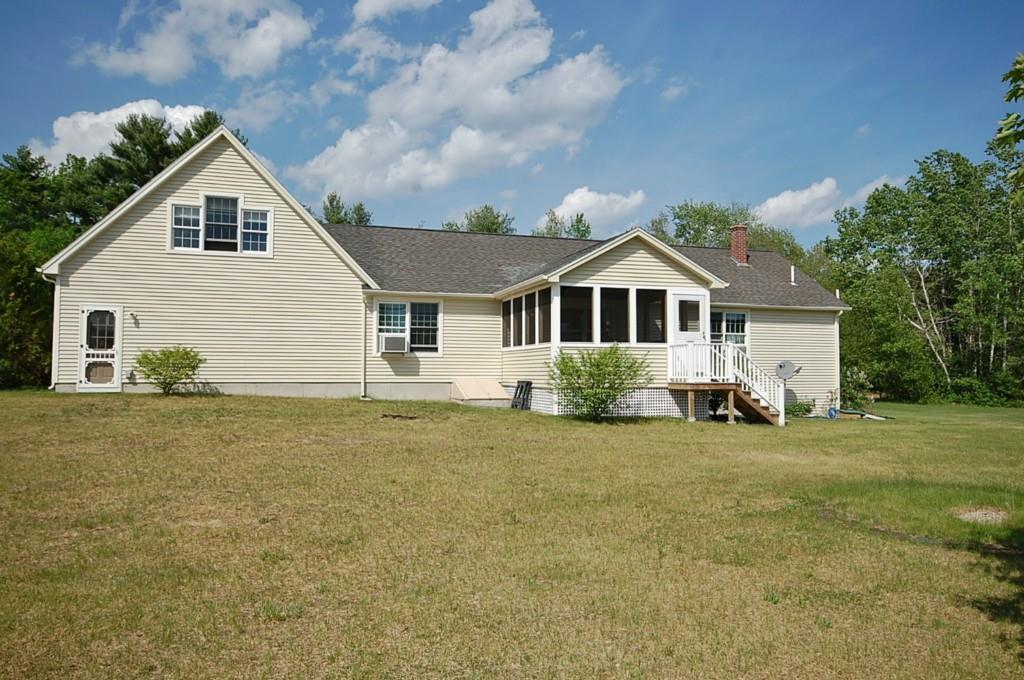 19 Boynton Brook Road Saco, ME 04072 - Photo 33 of 34 Photo
