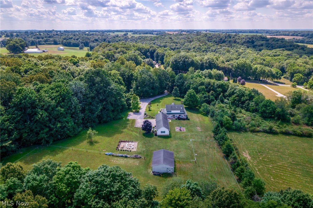 5246 Butler Grange Road Salem, OH 44460 - Photo 50 of 50 Gallery Image 50