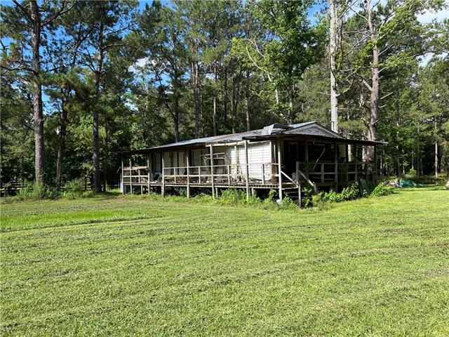 76081 Green Valley Road Folsom, LA 70437 - Photo 10 of 10