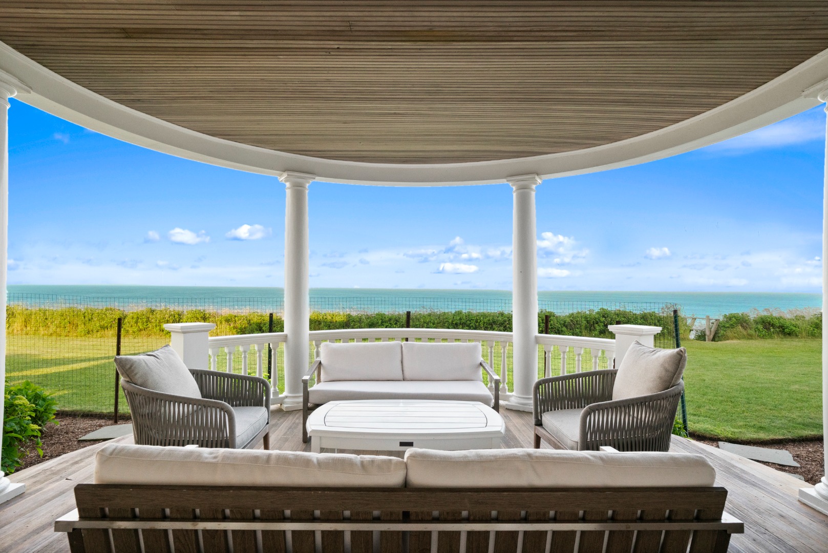 63 Baxter Road Nantucket, MA 02554 - Photo 28 of 45