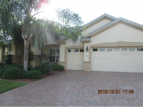 12752 Southeast 97th Terrace Road Summerfield, FL 34491 - Photo 1 of 1 Primary Photo