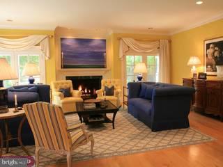 1040 Creamery Road Newtown, PA 18940 - Photo 3 of 6 Gallery Image 3