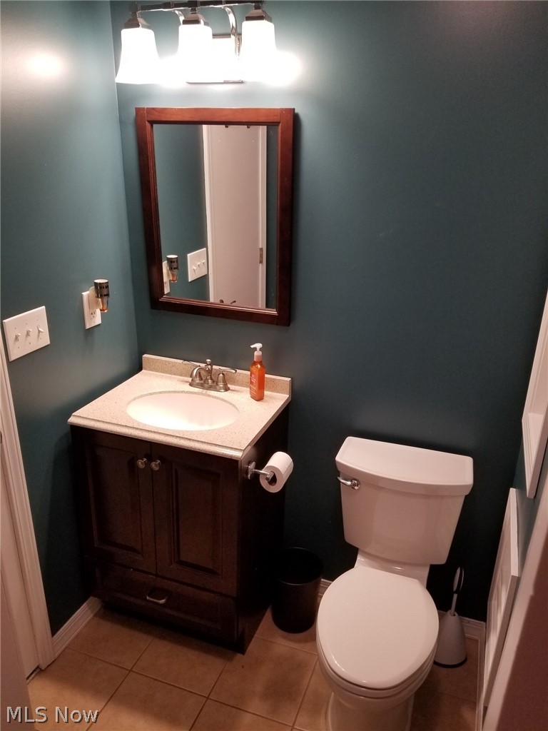 2244 Granger Road Medina, OH 44256 - Photo 13 of 29 Gallery Image 13