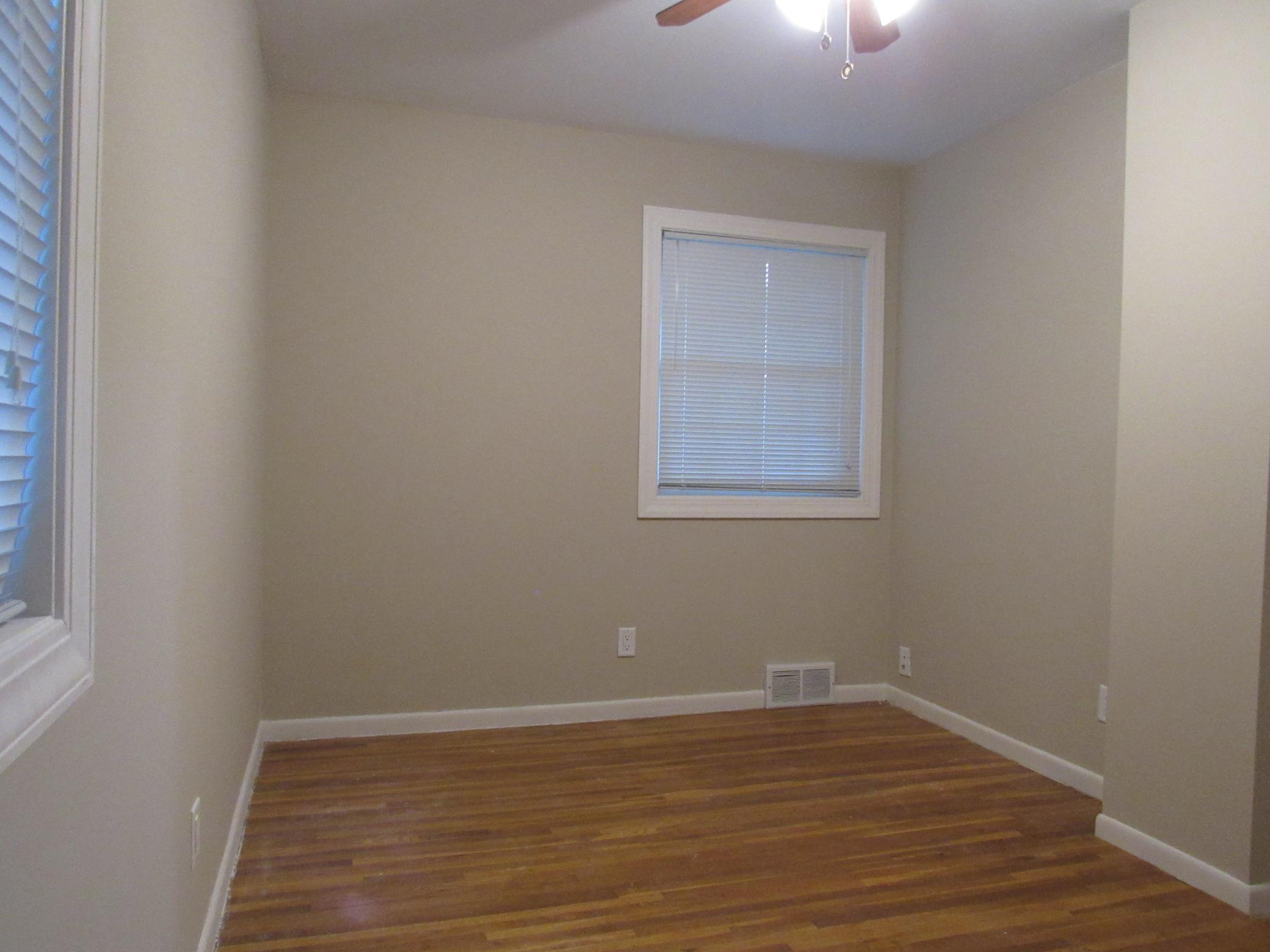 5340 Byron Avenue North Crystal, MN 55429 - Photo 11 of 35