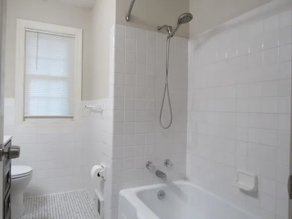 $304,900 | 5340 Byron Avenue North, Crystal, MN 55429