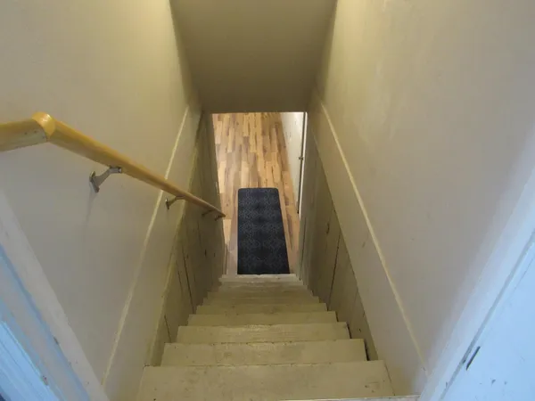 $304,900 | 5340 Byron Avenue North, Crystal, MN 55429