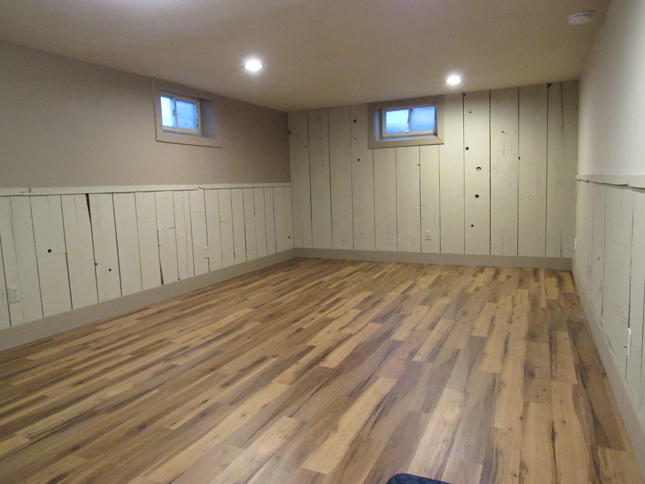 5340 Byron Avenue North Crystal, MN 55429 - Photo 15 of 35