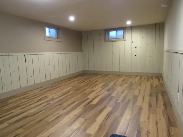 $304,900 | 5340 Byron Avenue North, Crystal, MN 55429