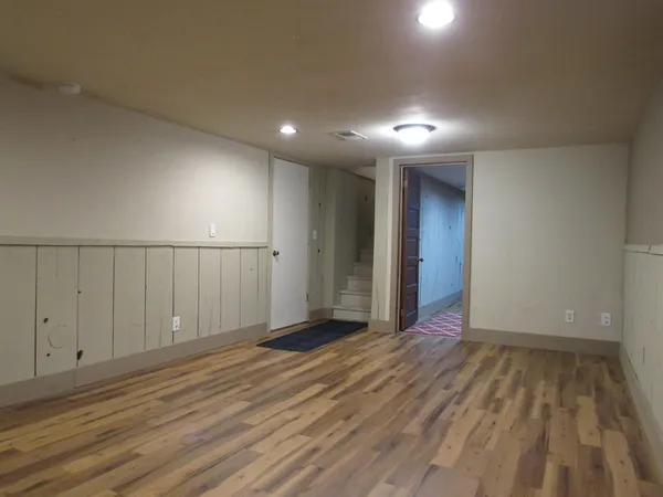 $304,900 | 5340 Byron Avenue North, Crystal, MN 55429