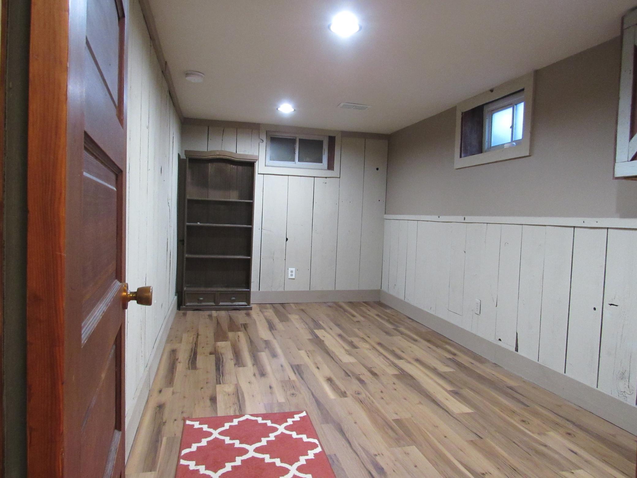 5340 Byron Avenue North Crystal, MN 55429 - Photo 17 of 35