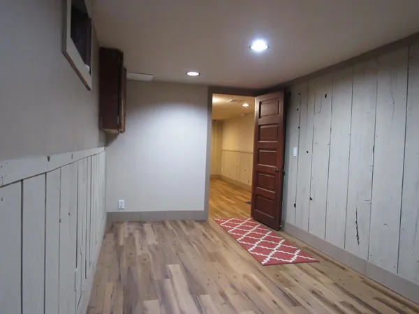 $304,900 | 5340 Byron Avenue North, Crystal, MN 55429