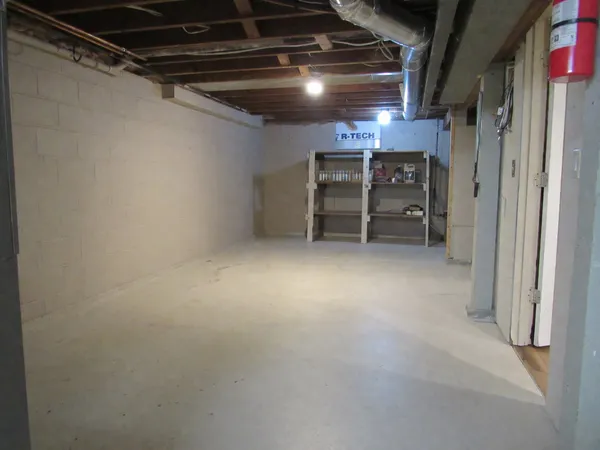 $304,900 | 5340 Byron Avenue North, Crystal, MN 55429