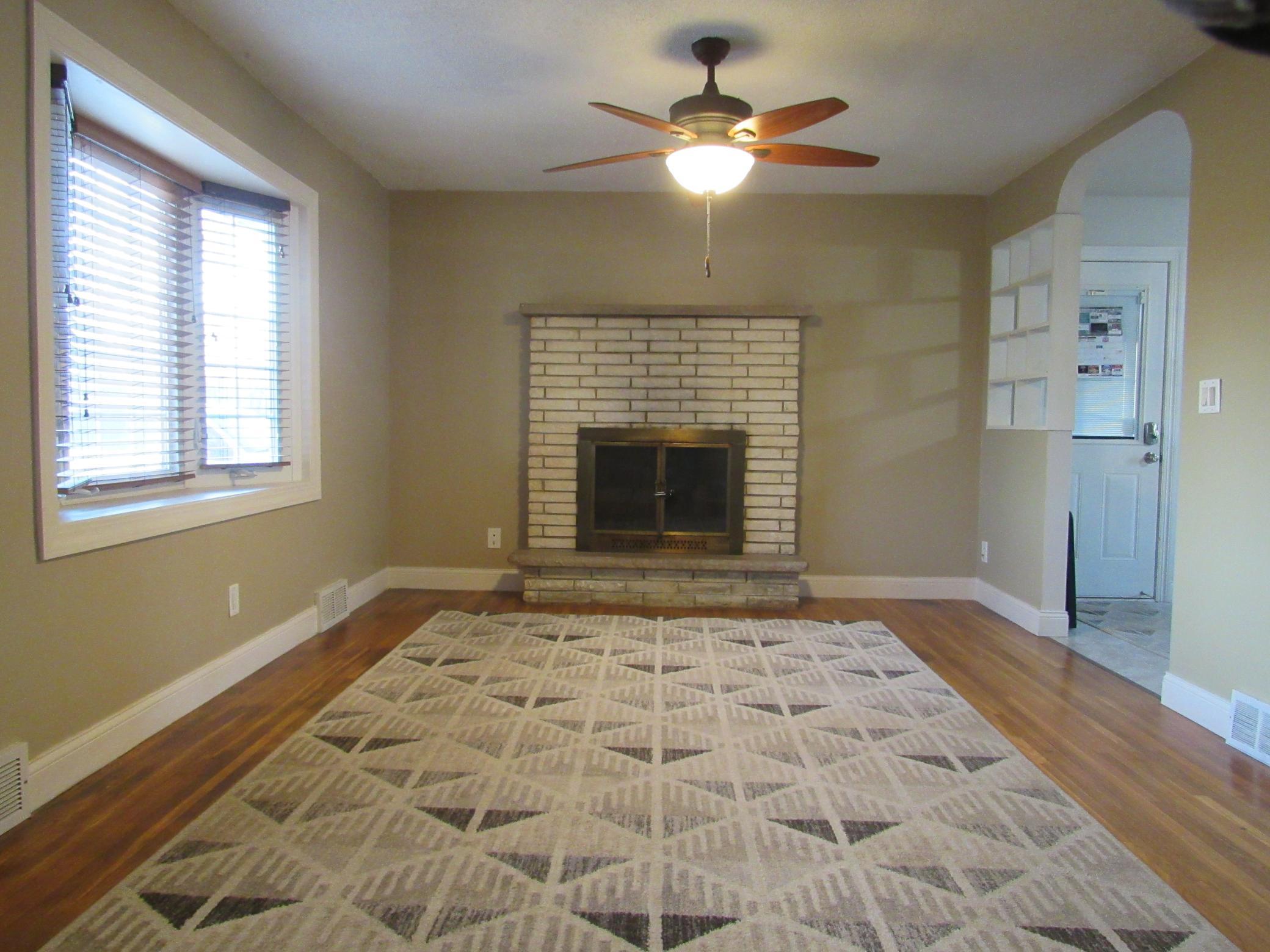 5340 Byron Avenue North Crystal, MN 55429 - Photo 2 of 35