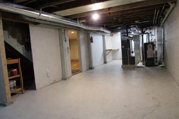 $304,900 | 5340 Byron Avenue North, Crystal, MN 55429