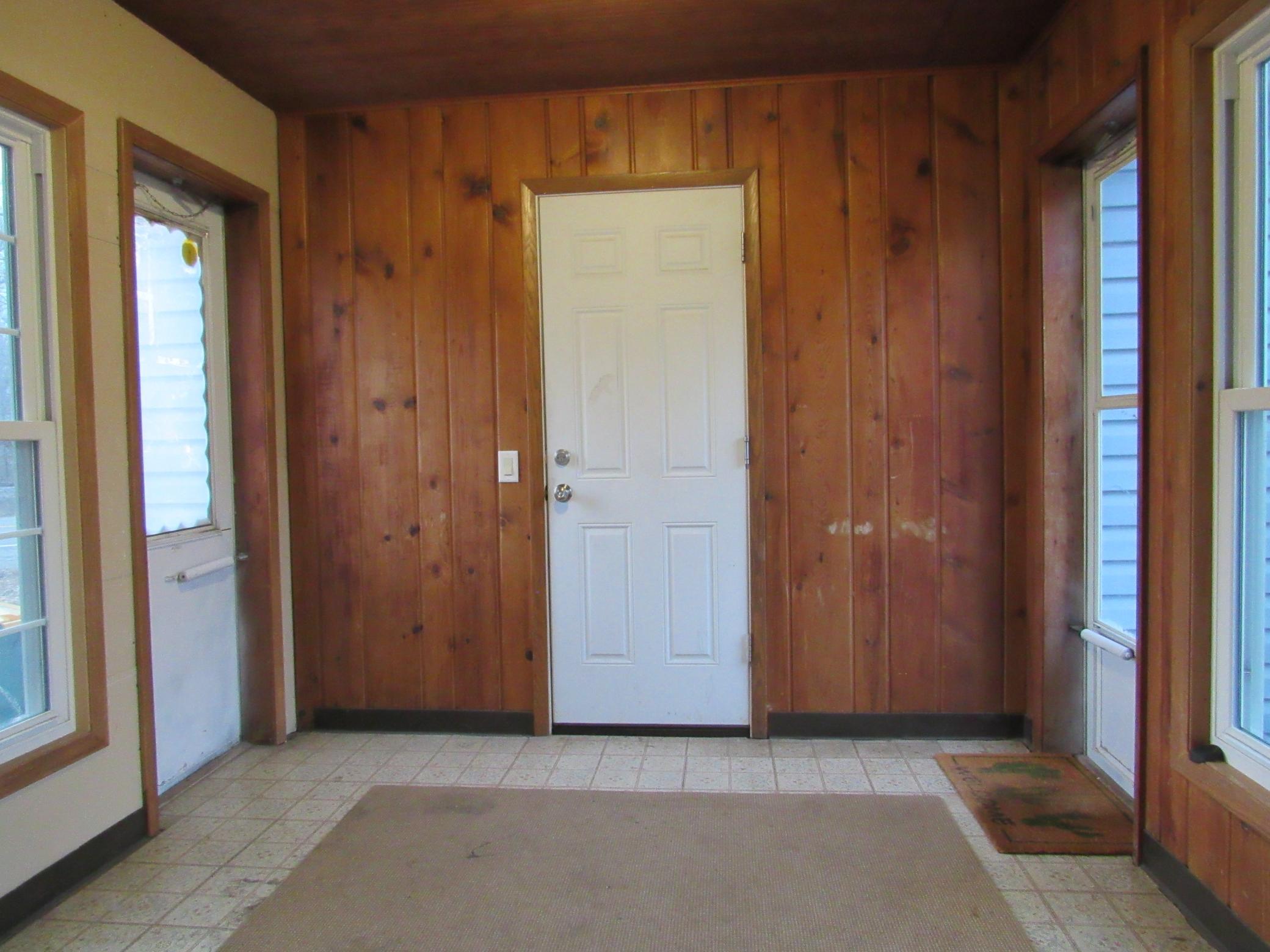 5340 Byron Avenue North Crystal, MN 55429 - Photo 23 of 35
