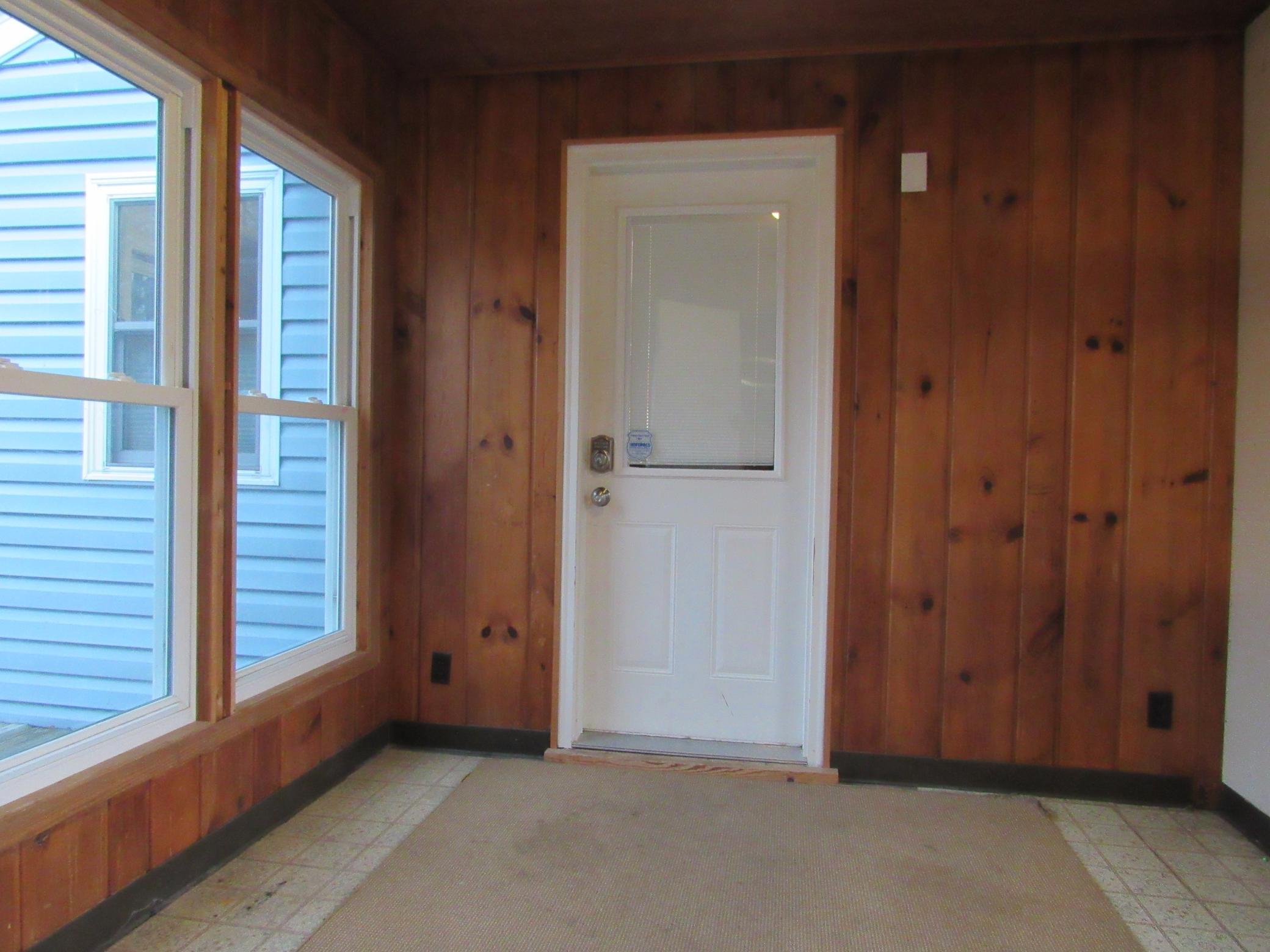 5340 Byron Avenue North Crystal, MN 55429 - Photo 24 of 35