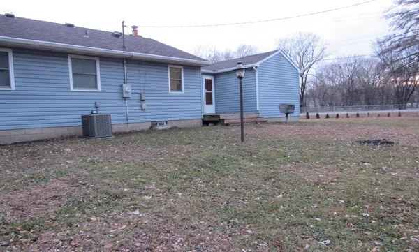 $304,900 | 5340 Byron Avenue North, Crystal, MN 55429