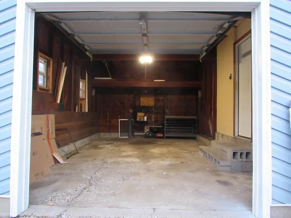 $304,900 | 5340 Byron Avenue North, Crystal, MN 55429