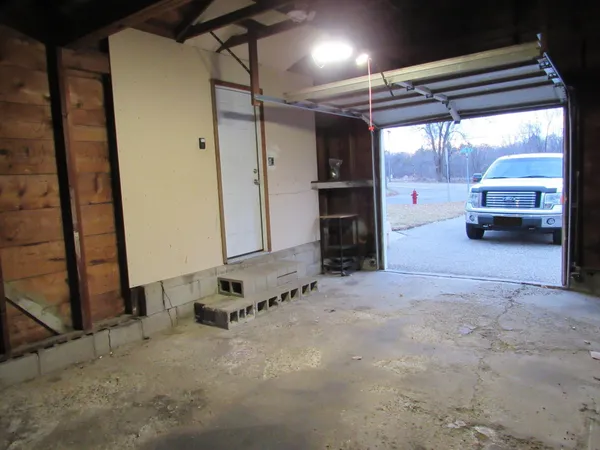 $304,900 | 5340 Byron Avenue North, Crystal, MN 55429