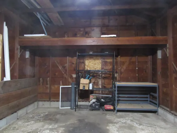 $304,900 | 5340 Byron Avenue North, Crystal, MN 55429