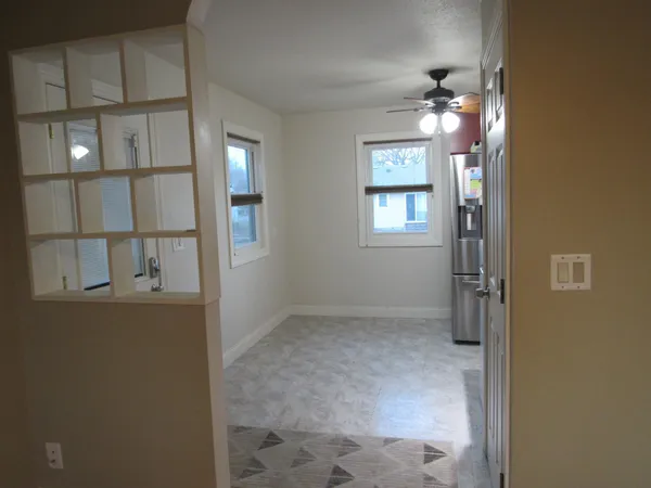 $304,900 | 5340 Byron Avenue North, Crystal, MN 55429