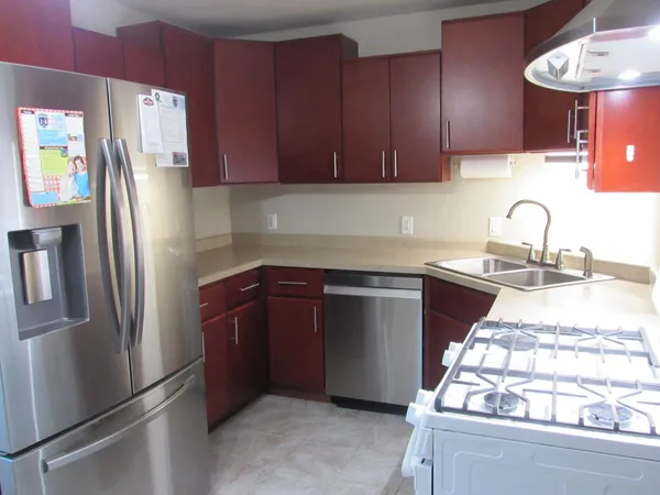 $304,900 | 5340 Byron Avenue North, Crystal, MN 55429