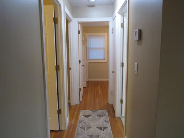 $304,900 | 5340 Byron Avenue North, Crystal, MN 55429