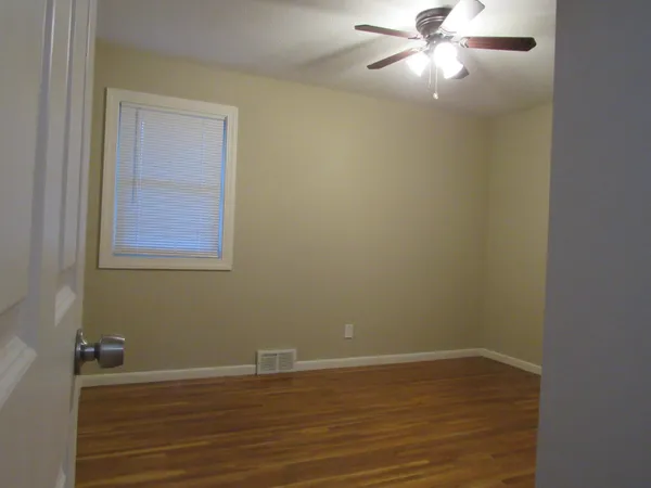 $304,900 | 5340 Byron Avenue North, Crystal, MN 55429