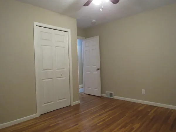 $304,900 | 5340 Byron Avenue North, Crystal, MN 55429