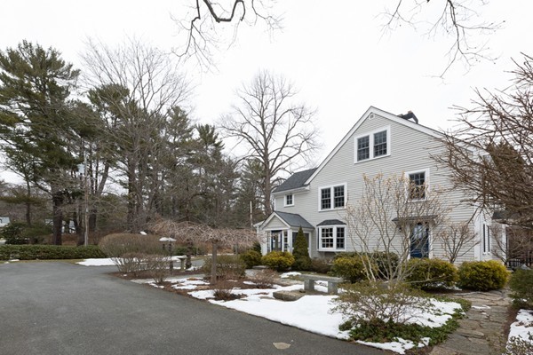 6 Walker Road Manchester, MA 01944 - Photo 24 of 30 Gallery Image 24