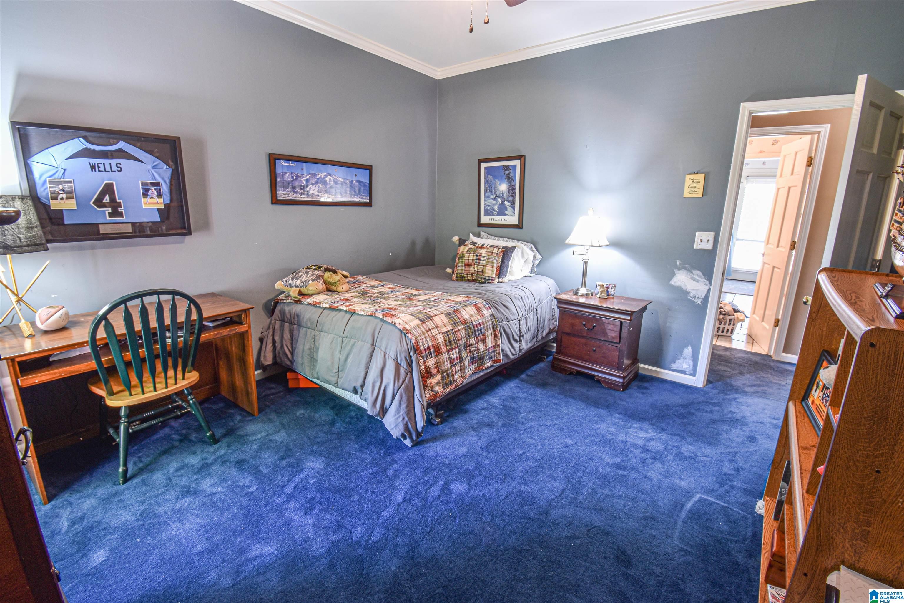 10171 Sexton Bend Road Tuscaloosa, AL 35406 - Photo 10 of 50