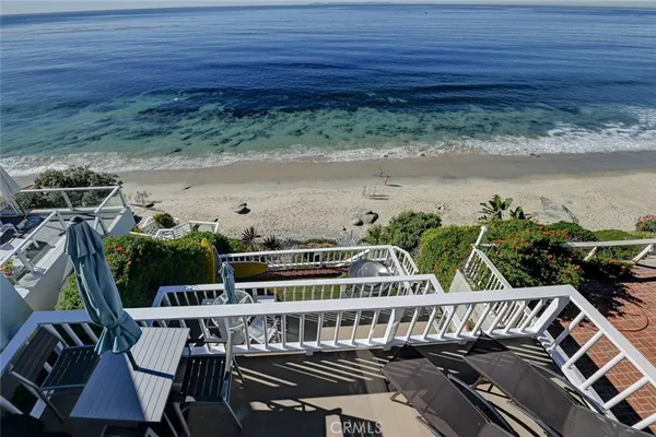 $12,500 | 1021 Gaviota Drive, Laguna Beach, CA 92651