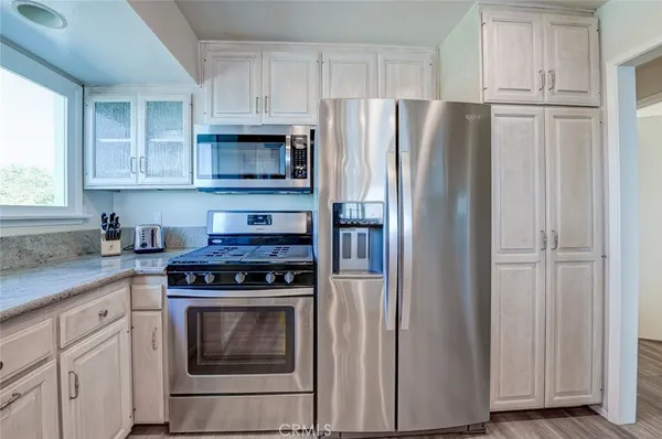 $12,500 | 1021 Gaviota Drive, Laguna Beach, CA 92651