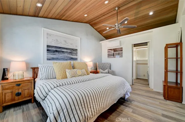$12,500 | 1021 Gaviota Drive, Laguna Beach, CA 92651