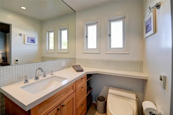 $12,500 | 1021 Gaviota Drive, Laguna Beach, CA 92651