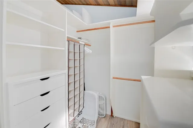 $10,000 | 1021 Gaviota Drive, Laguna Beach, CA 92651