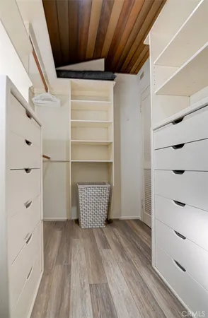 $12,500 | 1021 Gaviota Drive, Laguna Beach, CA 92651