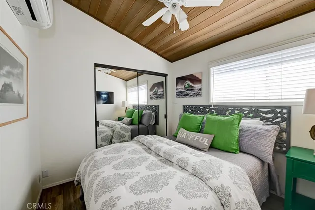 $10,000 | 1021 Gaviota Drive, Laguna Beach, CA 92651