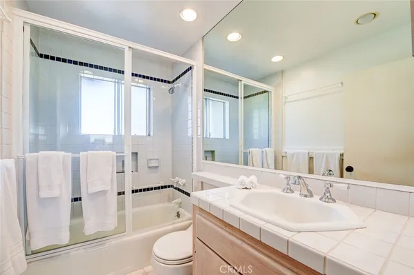 $12,500 | 1021 Gaviota Drive, Laguna Beach, CA 92651