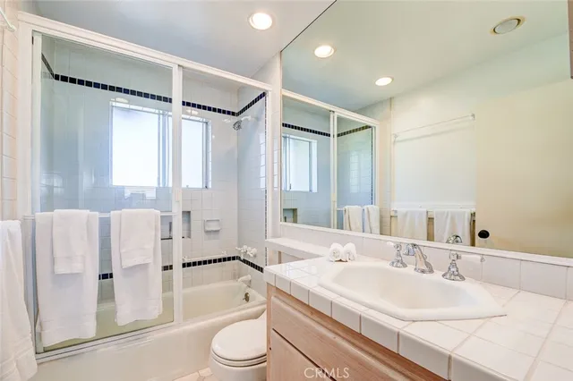 $10,000 | 1021 Gaviota Drive, Laguna Beach, CA 92651