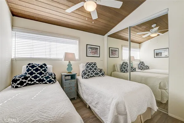 $12,500 | 1021 Gaviota Drive, Laguna Beach, CA 92651