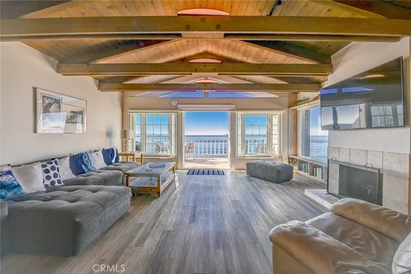 $12,500 | 1021 Gaviota Drive, Laguna Beach, CA 92651