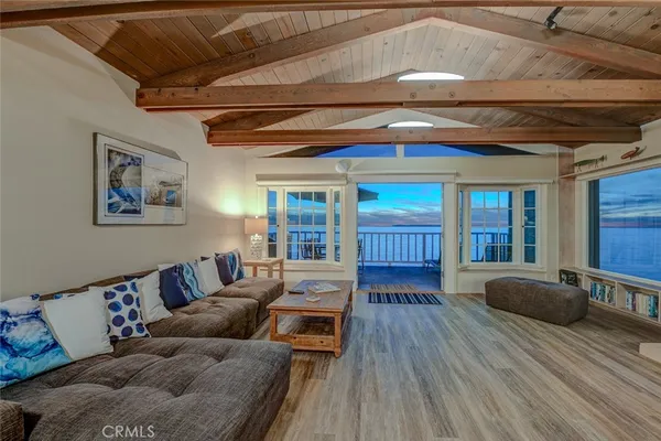 $12,500 | 1021 Gaviota Drive, Laguna Beach, CA 92651