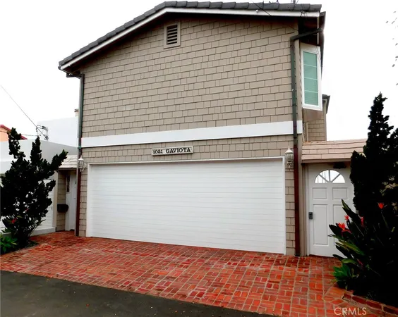 $12,500 | 1021 Gaviota Drive, Laguna Beach, CA 92651