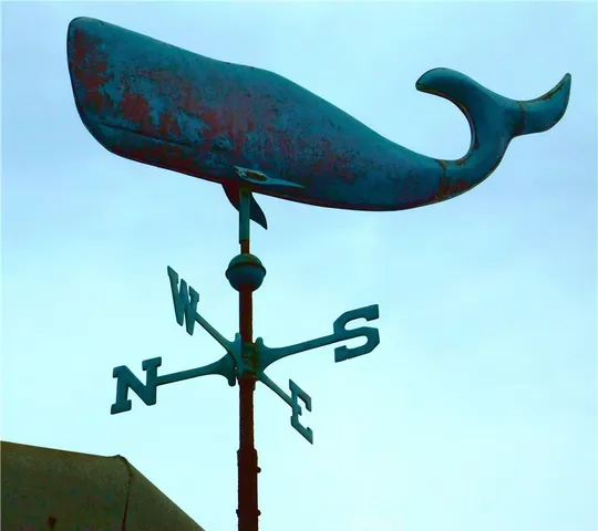 $10,000 | 1021 Gaviota Drive, Laguna Beach, CA 92651